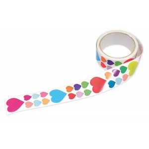Autocollants en rouleau, 870 pcs Autocollants en rouleau, 870 pcs