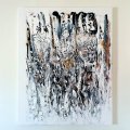 Image client Tissu coton 3D 380g - 120x150 cm