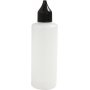 Flacons de recharge - 80 ml - 10 pcs