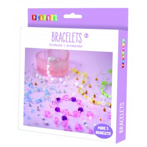 Bracelet artisanal Bracelet artisanal