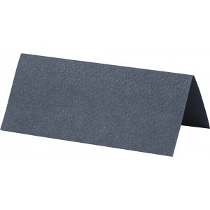 Cartes de placement - bleues - 20 pcs Cartes de placement - bleues - 20 pcs