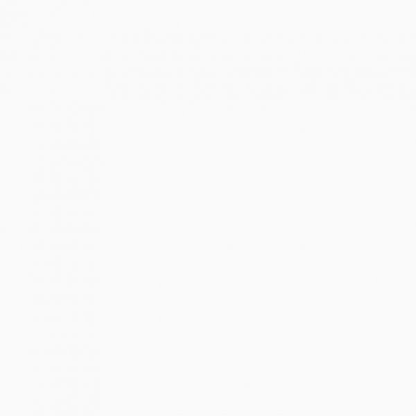 Carton color - blanc - A5 - 180 g - 200 feuilles