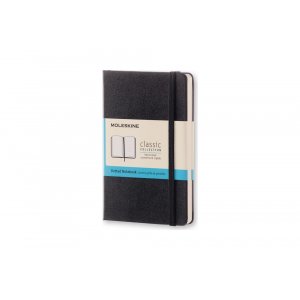 Carnet Classique Poche Pointillé Carnet Classique Poche Pointillé