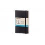 Carnet Classique Poche Pointill
