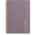 Calendrier 24/25 Senator - A6 - Histoire bordeaux Calendrier 24/25 Senator - A6 - Histoire bordeaux