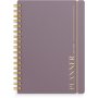 Calendrier 24/25 Senator - A6 - Histoire bordeaux