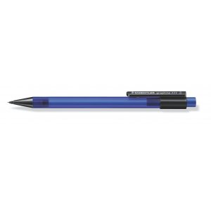 Stylo à bille graphite 777 0,5 mm Stylo à bille graphite 777 0,5 mm