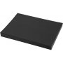 Carton color - noir - A4 - 200 g - 100 feuilles