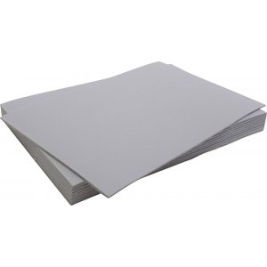Carreaux de linol souples - 30 x 40 cm - 10 pcs Carreaux de linol souples - 30 x 40 cm - 10 pcs