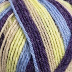 Moyen 100g - Fleurs tendance Moyen 100g - Fleurs tendance