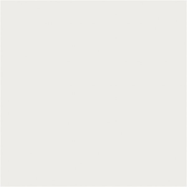 Modèle - blanc - 500 g Modèle - blanc - 500 g