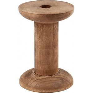 Rouleaux de fil - Ø20+48 mm - 10 pcs Rouleaux de fil - Ø20+48 mm - 10 pcs