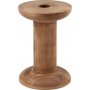 Rouleaux de fil - 20+48 mm - 10 pcs