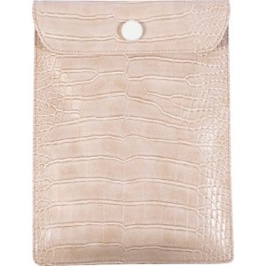 Étui verrouillable pour tablette avec blocage des signaux MyPauze Étui verrouillable pour tablette avec blocage des signaux MyPauze