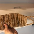 Image client Cordon de jute 2 mm x 100 m naturel