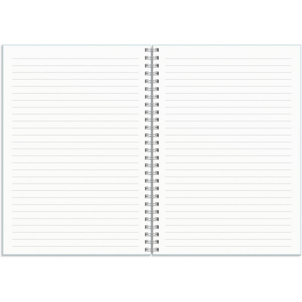 Calendrier 24/25 - Planificateur de vie  faire