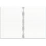 Calendrier 24/25 - Planificateur de vie  faire