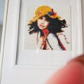 Image client Recharge couleur Photo Pearls® - blanc # 15 1 100 pcs.