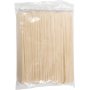 Btonnets de glace - 20 cm x 25 mm - 50 pcs