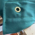 Image client Toile de store Cara�bes uni - Amazone
