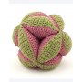 Patrons tricot - Jouets bb
