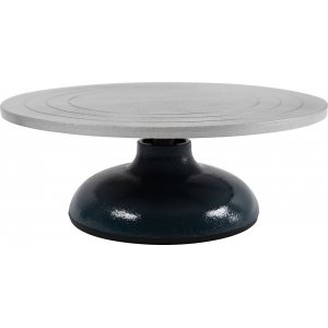Chevalet - Ø30 cm Chevalet - Ø30 cm