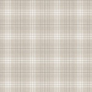 Toile cirée PVC Ruta - Beige Toile cirée PVC Ruta - Beige