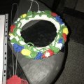 Image client 