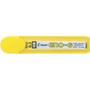 Stift Pilote ENO Stift Pilote ENO