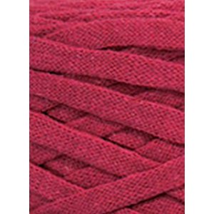 Fil ruban Mouton Noir 250g - Cerise (48) Fil ruban Mouton Noir 250g - Cerise (48)