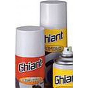 Ghiant Colle Spray HighTac 400ml - Permanente Ghiant Colle Spray HighTac 400ml - Permanente