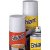 Ghiant Colle Spray HighTac 400ml - Permanente