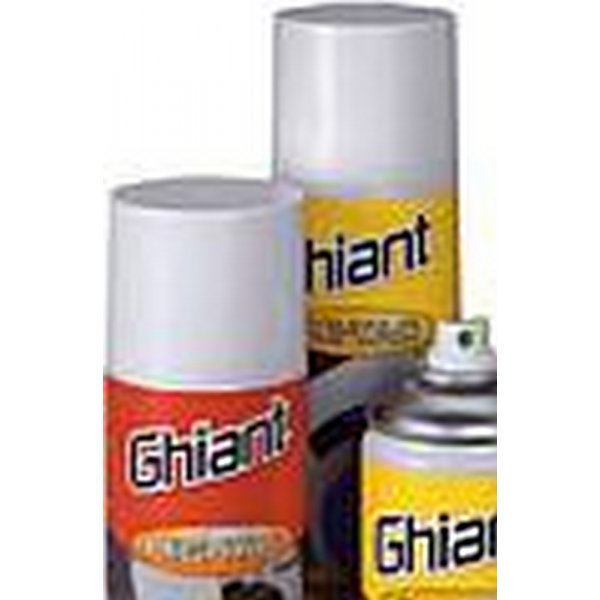 Ghiant Colle Spray HighTac 400ml - Permanente