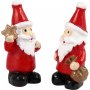 Figurines - 2 pices