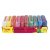 Argile - Jovi Plastilina - pack de 10 couleurs mélangées 500 g Argile - Jovi Plastilina - pack de 10 couleurs mélangées 500 g
