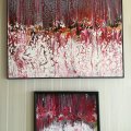 Image client Peinture acrylique Amsterdam 120 ml - Outremer