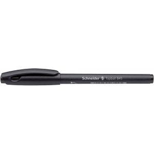Boule supérieure 845 (0,3 mm) Boule supérieure 845 (0,3 mm)