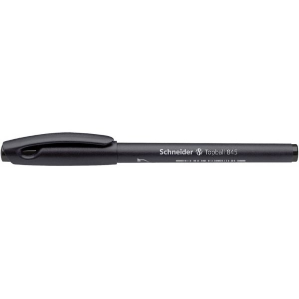 Boule suprieure 845 (0,3 mm)