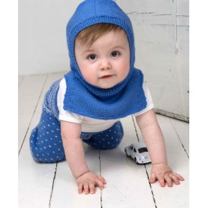 Patron tricot - Bonnet Finlande Patron tricot - Bonnet Finlande
