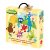 Puzzle en bois Babillards Puzzle en bois Babillards
