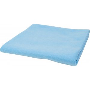 Feutrine décorative 0,90 x 1m - Bleu clair Feutrine décorative 0,90 x 1m - Bleu clair