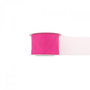 Tissu Tulle - 50 mm Tissu Tulle - 50 mm