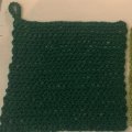 Image client