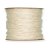 Cordon de jute - 2mm 50m Cordon de jute - 2mm 50m