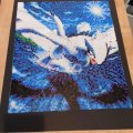 Image client Recharge couleur Photo Pearls® - bleu # 17 1 100 pcs.