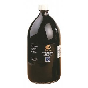 Marqueur L&B - 1000 ml Marqueur L&B - 1000 ml