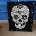 Image client Perles 6000 pcs blanches
