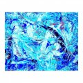 Image client Peinture acrylique Syst�me 3 150ml - �meraude