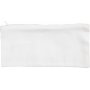 Trousse - blanche - 210 g
