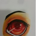 Image client Copic Sketch - E19 - Séquoia